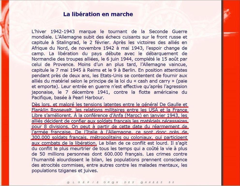 036  410eme Groupement FTA 00.JPG